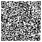 QR code with Smokey Js Deli & Pizza contacts