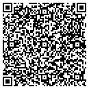 QR code with Website Systems contacts