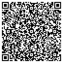 QR code with Don's Custom Trucks Adn Access contacts