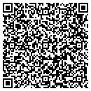 QR code with Smugalas Pizza Pub contacts