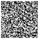 QR code with First Class Customs contacts