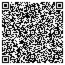 QR code with Gussini Inc contacts