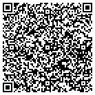 QR code with Whisk Carolinas Store-C K S contacts