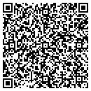 QR code with Smugala's Pizza Pub contacts