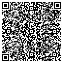 QR code with Appalachian Spring contacts