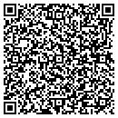 QR code with White Investments contacts