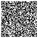 QR code with Studio Gallery contacts