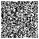 QR code with Studs Lounge contacts