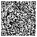 QR code with Study contacts