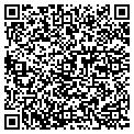 QR code with Twiggs contacts