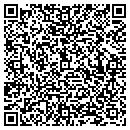 QR code with Willy's Varieties contacts