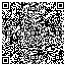QR code with Wilson's Store contacts