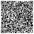 QR code with Embassy Camera Center contacts