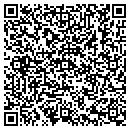 QR code with Spin! Neapolitan Pizza contacts
