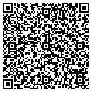 QR code with Tying the Knot contacts