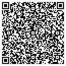 QR code with Exit 41 Travel Inn contacts
