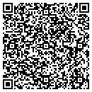 QR code with Auto Trim Design contacts