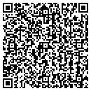 QR code with King Vest Sports contacts