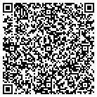 QR code with W R M Sales & Marketing CO contacts