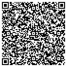 QR code with Airway Climatrol Refrigeration contacts