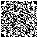 QR code with Xelcom Express contacts