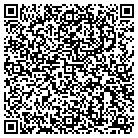 QR code with Stallone Pizza & More contacts