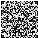 QR code with Randys Custom & Classic Restor contacts
