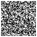 QR code with Raven Gray Design contacts