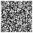 QR code with Rhodeco contacts