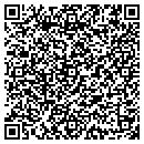 QR code with Surfside Lounge contacts