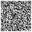 QR code with Advanced Vehicle Concepts contacts