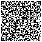 QR code with Citywide Reporters LLC contacts