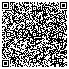 QR code with Sushi Bar And Lounge contacts