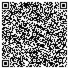 QR code with C J Brown Court Reporting contacts