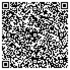 QR code with Four Seasons Motor Inn contacts