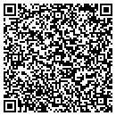 QR code with Stefanina's Express contacts