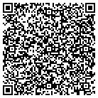 QR code with Stefanina's Pizzeria contacts