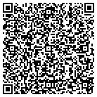 QR code with Clark Reporting & Video contacts