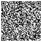 QR code with Computer Intelligence 2 Inc contacts