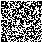 QR code with All Purpose Graphics Inc contacts