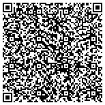 QR code with CLARK REPORTING & VIDEO CONFERENCING contacts