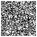 QR code with Rewarding Choices contacts