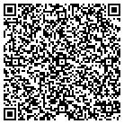 QR code with Stefanina's Pizzeria Express contacts