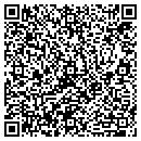 QR code with Autocore contacts