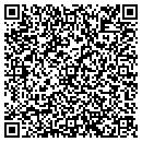 QR code with T2 Lounge contacts