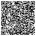 QR code with Clifford Sise Jr contacts