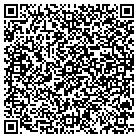 QR code with Auto Trim Design Southwest contacts