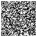 QR code with Autozap contacts