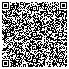 QR code with Coastal Realtime Reporters contacts
