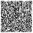 QR code with Valley Growers Garden Center contacts